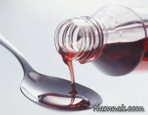 &nbsp;هر آنچه که از داروی هالوتان نیاز است بدانید