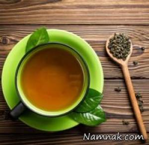&nbsp;نسخه کاملا طبیعی و گیاهی برای پاکسازی کولون ( روده بزرگ)