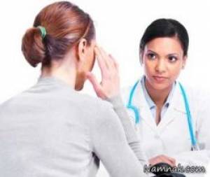 از خطرات تحریک تخمدان چه می دانید؟