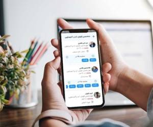 مشکلات و خطرات روش های سنتی نوبت دهی :