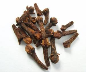 فواید و خواص میخک و عوارض جانبی استفاده از میخک