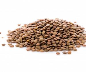 بخوانید از خواص و فواید عدس در طب سنتی و روایات ائمه