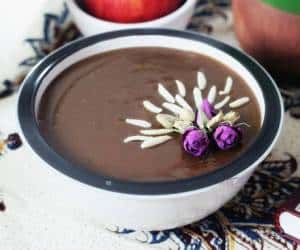 خواص درمانی سمنو چیست ؟