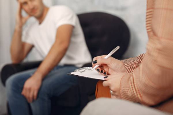 توصیه های دکتر برای جلگیری از عفونت بیضه توصیه های دکتر