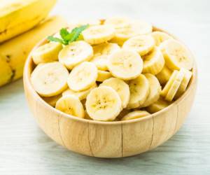 اگر هر روز 2 عدد موز بخورید چه اتفاقات خوبی در بدن شما می افتد؟