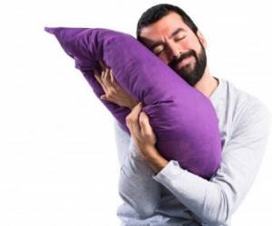 با روش&nbsp;درمان بی خوابی سریع آشنا شوید