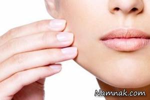 اثرگذاری ماسک کلاژن چگونه است