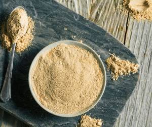 خواص گلپر برای لاغری و تناسب اندام
