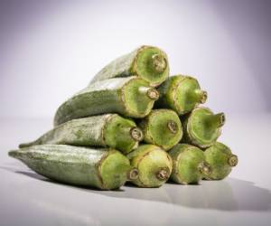 خواص شگفت انگیز بامیه برای دیابتی ها و تاثیرات آن&nbsp;