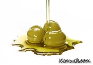 7 مواد غذایی برای درمان خشکی پوست