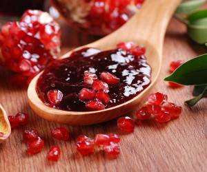خواص رب انار و مضرات آن را بهتر بشناسید