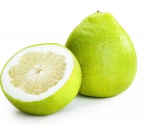 بررسی تمام خواص و عوارض میوه دارابی