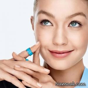 داشتن پوست نرم با نسخه های خانگی و طبیعی