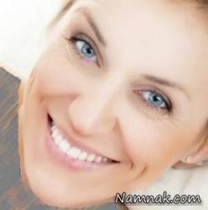 راه ساده&nbsp;جوان شدن صورت ،&nbsp;یوگای صورت چهره را 2 سال جوان تر می کند!