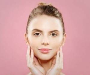 داشتن پوستی نرم با روغن های گیاهی و طبیعی در یک دقیقه
