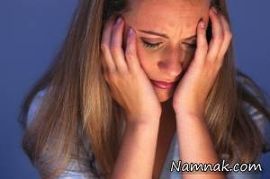 رفع افتادگی پوست بعد از زایمان