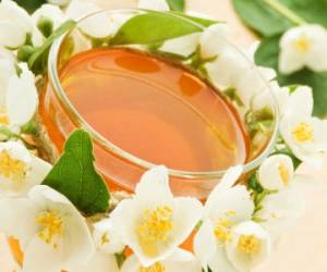 بهار نارنج چیست و چه فوایدی دارد؟