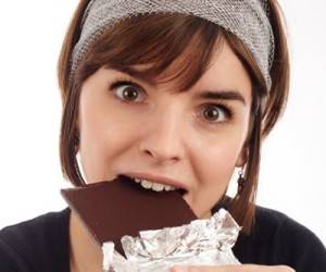 سرکوب هوس شیرینی با تغییرات درست در تغذیه