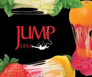 رونمایی از آدامس بدون قند