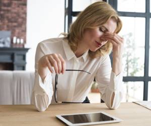 روزه گرفتن برای این بیماران ممنوع است