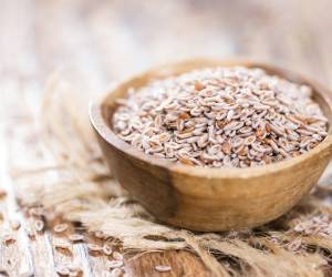 خواص اسفرزه از دید طب سنتی