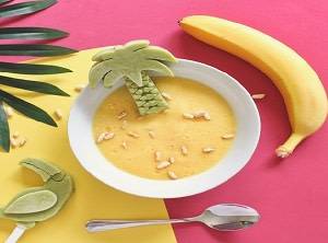 9 ماده غذایی غنی از منیزیم که برای سلامتی شما بسیار مفید هست