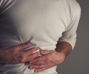 کولیت روده ، نشانه ها و علائم بیماری کولیت روده و راههای درمان کولیت عصبی روده