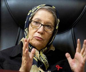 محرز: زنجیره انتقال کرونا قطع شده است