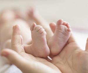 مشکل پاچنبری ، این عارضه چه علائمی دارد؟