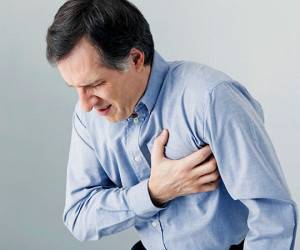 علل ، علائم و راههای درمان افتادگی دریچه میترال