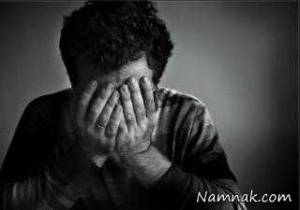 راهکار مناسب برای مقابله با افکار منفی و نا امیدی