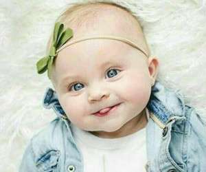 برای جلوگیری از ریزش مو در نوزادان&nbsp;چه کار می توان کرد