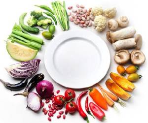 بهترین مواد غذایی ضد درد و التهاب برای درمان دردهای بدن