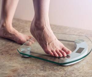 تاثیر فلفل قرمز در کاهش وزن