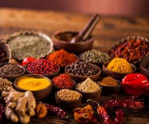 &nbsp;خوراکی هایی که مسکن دردها هستند