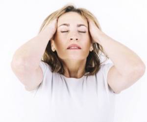 میگرن چگونه و با چه دارویی رفع می شود؟