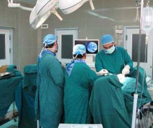  مرگ تلخ زن تهرانی بعد از جراحی لیپوساکشن 