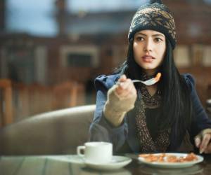 خوراکی های فصل زمستان و بهترین مواد غذایی برای فصل سرما