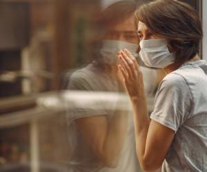 جزئیات رژیم غذایی برای بهبودی فرد مبتلا به کرونا
