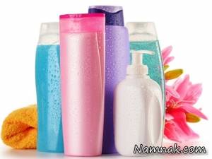 &nbsp;مضرات مواد شوینده&nbsp;&nbsp;را جدی بگیرید