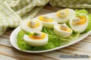 چند روش برای سحرخیز شدن