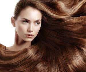 برای رشد موهای سر و بلند شدن سریع موها چه کنیم؟