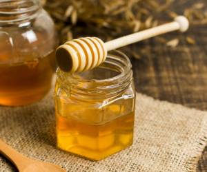 خواص عسل در بخش دارویی ، درمانی و زیبایی