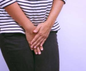 آیا نگه داشتن ادرار خطرناک است؟