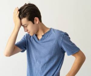 آبسه مغزی یا اپی دورال چیست و چه علائمی دارد؟