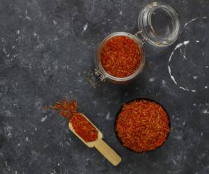 عوارض جدی و مضرات مصرف زعفران