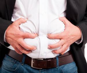 خوراکی های نفخ آور کدامند ؟