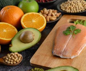با مواد غذایی سردی و عوارض مصرف سردی ها آشنا شوید