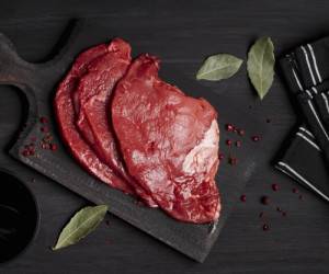 تفاوت مهم گوشت ارگانیک و غیرارگانیک چیست ؟