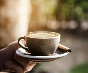 کافی میکس نوشیدنی محبوب و خوشمزه خطرناک را بیشتر بشناسید